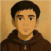 Profesor de Matemáticas | Autor de libros | Clases Online por 10 soles